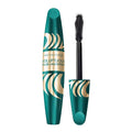 Max Factor - Voluptuous False Lash Effect Mascara Black