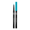 Max Factor - Excess Long Wear Eye Liner - Excessive Aqua 02