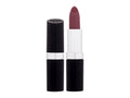 Rimmel London - Lasting Finish Lipstick - 380 Plum Pillow
