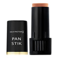 Max Factor - Panstik 056 Medium