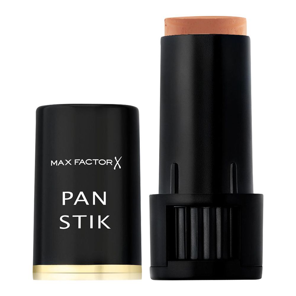 Max Factor - Panstik 056 Medium — image 1 — Meeshop Pakistan