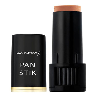 Max Factor - Panstik 056 Medium
