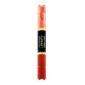 Max Factor - Lipfinity Colour And Gloss - 560 Radiant Red