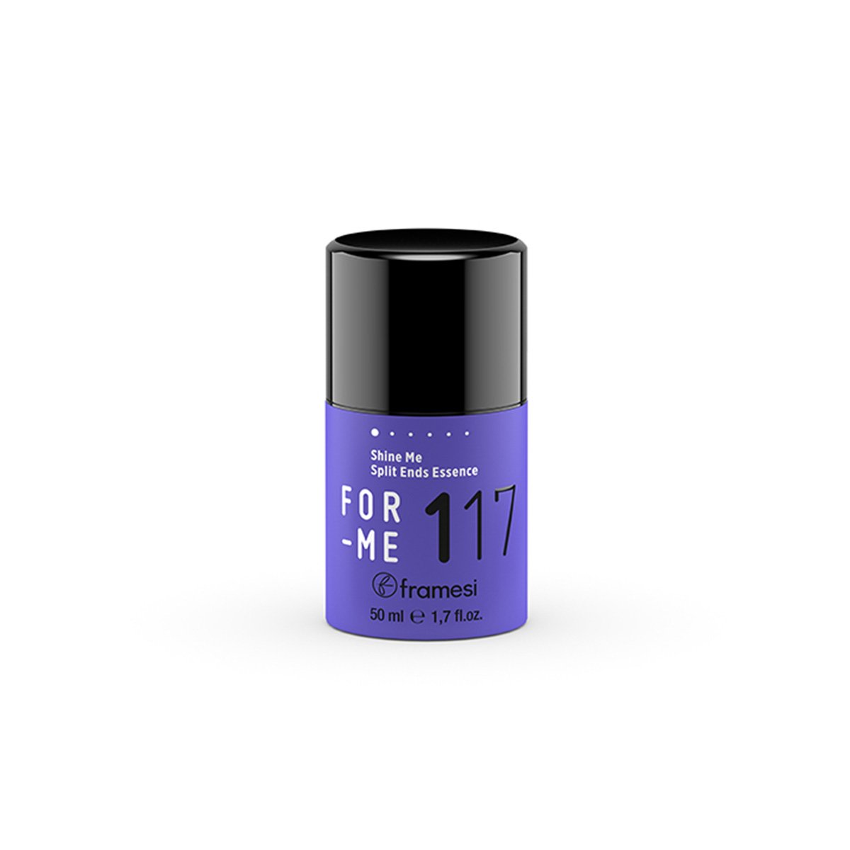 Framesi - FOR ME 117 Shine Me Split Ends Essence — image 1 — Meeshop Pakistan