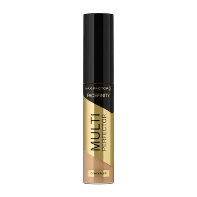 Max Factor - Facefinity Multi-Perfector Concealer - 5w