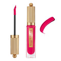 Bourjois - Rouge Velvet Ink Liquid Lipstick 7 Fushia C