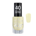 Essence - Pretty Fast Nail Polish 06