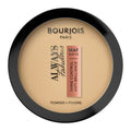 Bourjois - Always Fabulous Compact Powder - 310 Beige