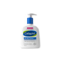 Cetaphil - Oily Skin Cleanser - 236ml