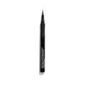 Gosh - Intense Eye Liner Pen - 03 - Brown