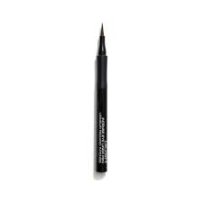 Gosh - Intense Eye Liner Pen - 03 - Brown — image 1 — Meeshop Pakistan