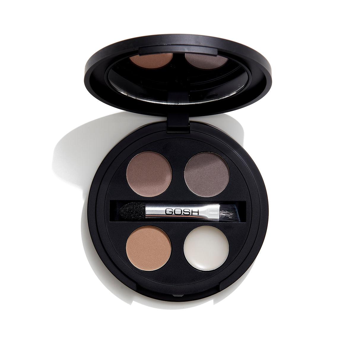 Gosh - Eye Brow Kit — image 1 — Meeshop Pakistan