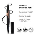ST London - Intense Eyeliner