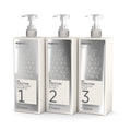 Framesi - Morphosis Restructure Kit 1000 ml