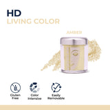 Kryolan - HD Living Color view 3