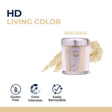 Kryolan - HD Living Color view 2
