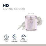 Kryolan - HD Living Color view 1