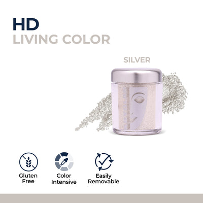 Kryolan - HD Living Color