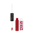 Rimmel London - Provocalips 16HR Kissproof Lip Colour - Play With Fire