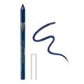 Max Factor - Masterpiece Wow Waterproof Eyeliner Pencil - 500 Dark Navy