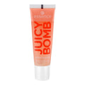 Essence - JUICY BOMB PARTY jumbo lip Gloss - 01 Lovely Lichi