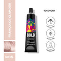 Framesi - FramColor Bold - Rose Gold