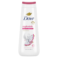 Dove - Replenish Dragon Fruit & Coconut Cream Body Wash - 20 Fl Oz (591ml)