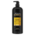 TRESemme - Lamellar Gloss Shine Shampoo - 28 Fl Oz (828ml)