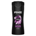 AXE - Excite Body Wash - 16 Fl Oz (473ml)