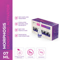 Framesi - Densifying Activator - 7 ml