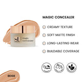 ST London - Magic Concealer view 4