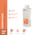 Framesi - Morphosis Purifying Shampoo 250 ml