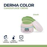 Kryolan - Derma Color Camouflage Crème 4 GM view 7