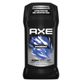AXE - Phoenix Crushed Mint & Rosemary Scent Antiperspirant Stick - 2.7 Oz (76g)