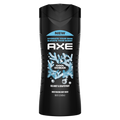 AXE - Cool Ocean Body Wash - 16 Fl Oz (473ml)