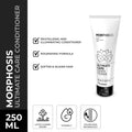Framesi - Ultimate Care Conditioner - 250 ml