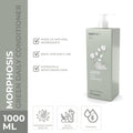 Framesi - Green Daily Conditioner - 1000 ml