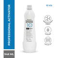 Framesi - Activator-10 Vol 946 ML