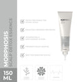 Framesi - Scalp Detox Essence - 150 ml