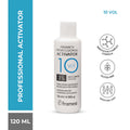 Framesi - Professional Activator - 10 Vol 120ml