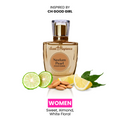 Neelum Pearl Inspired By Carolina Herrera Good Girl - Women - 50ml