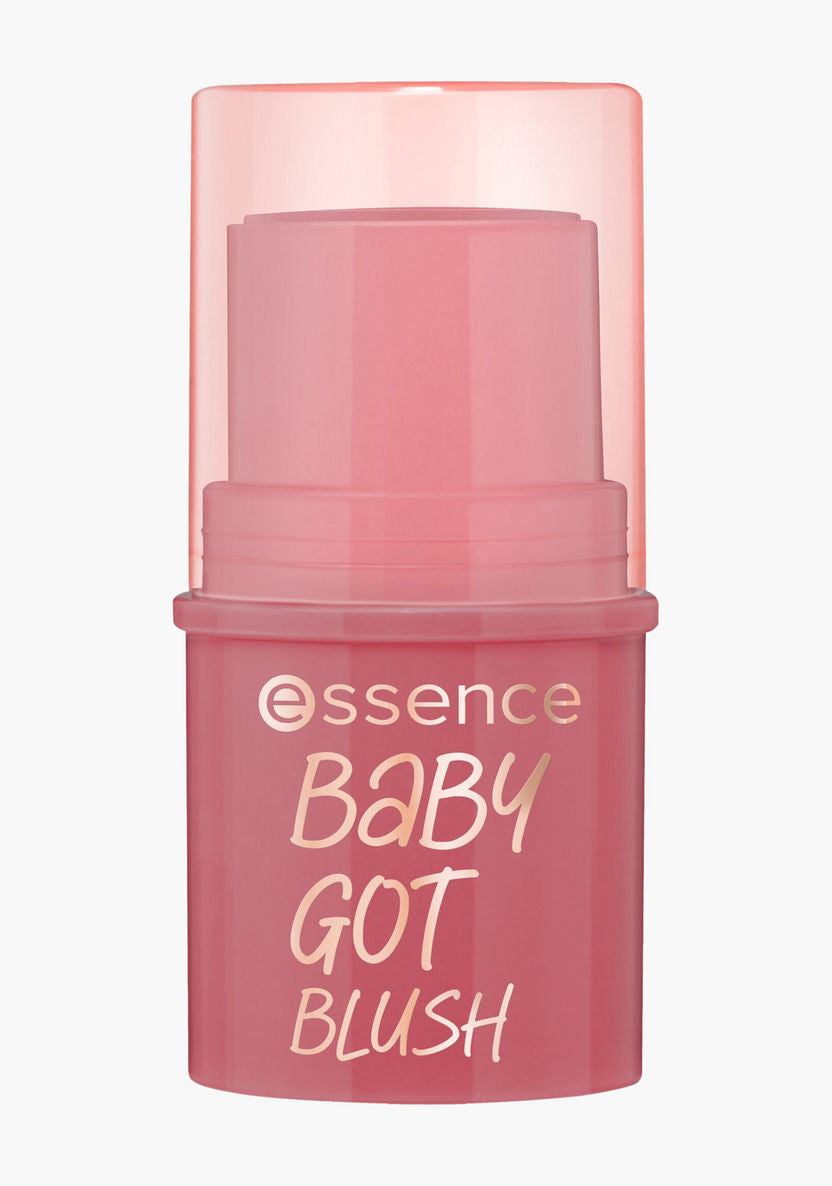 Essence - Baby Got Blush 40 — image 1 — Meeshop Pakistan