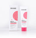 Dr Rashel - Body & Private Parts Whitening Cream