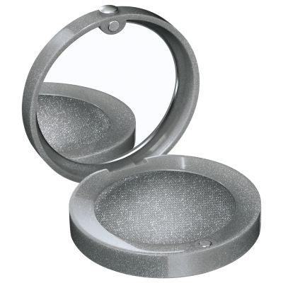 Bourjois - Boite Ronde Yeux 2016 - T16 — image 1 — Meeshop Pakistan