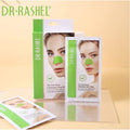 Dr Rashel - Tea Tree Deep Cleansing Nose Strip 6 Strips