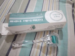 Review by Komal Butt