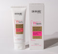 Dr Rashel - Whitening Fade Spots Facial Skin Polish - 100g