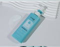 Dr Rashel - Hyaluronic Acid Instant Hydration Facial Massage Cream - 130g