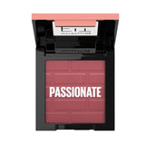 Maybelline - Fit Me Mono Blush view 2