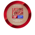 Rimmel London - Lasting Finish Compact Powder Foundation - 009 Honey